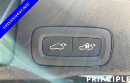 Volvo XC60 Plus B5 AWD 2026
