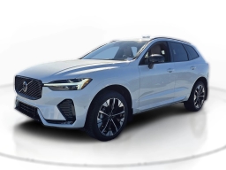 Volvo XC60 Plus B5 AWD 2026