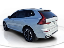 Volvo XC60 Plus B5 AWD 2026