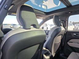 Volvo XC60 Plus B5 AWD 2026