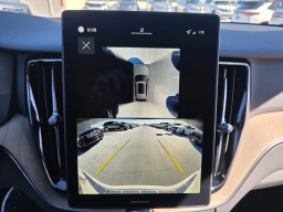 Volvo XC60 Plus B5 AWD 2026
