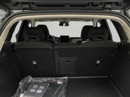 Volvo XC60 Plus B5 AWD 2026