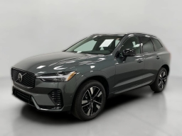 Volvo XC60 Plus B5 AWD 2026