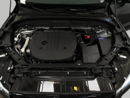 Volvo XC60 Plus B5 AWD 2026