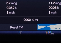 Volvo XC60 Plus B5 AWD 2026
