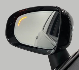 Volvo XC60 Plus B5 AWD 2026
