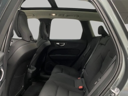 Volvo XC60 Plus B5 AWD 2026