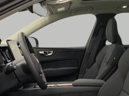 Volvo XC60 Plus B5 AWD 2026