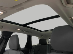 Volvo XC60 Plus B5 AWD 2026