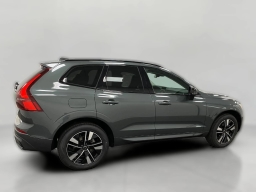 Volvo XC60 Plus B5 AWD 2026