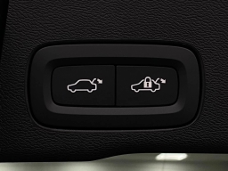 Volvo XC60 Plus B5 AWD 2026
