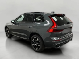 Volvo XC60 Plus B5 AWD 2026