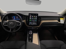 Volvo XC60 Plus B5 AWD 2026