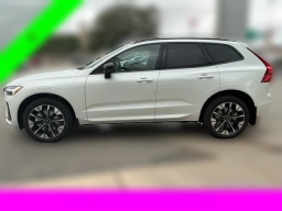 Volvo XC60 Plus B5 AWD 2026