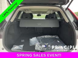 Volvo XC60 Plus B5 AWD 2026