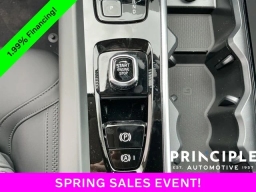 Volvo XC60 Plus B5 AWD 2026