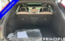 Volvo XC60 Plus B5 AWD 2026