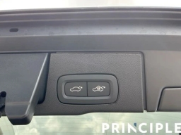 Volvo XC60 Plus B5 AWD 2026
