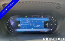 Volvo XC60 Plus B5 AWD 2026