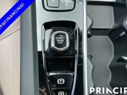Volvo XC60 Plus B5 AWD 2026