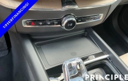 Volvo XC60 Plus B5 AWD 2026