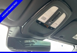 Volvo XC60 Plus B5 AWD 2026