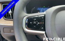 Volvo XC60 Plus B5 AWD 2026