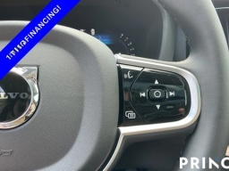 Volvo XC60 Plus B5 AWD 2026
