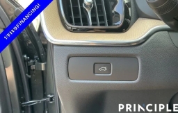 Volvo XC60 Plus B5 AWD 2026