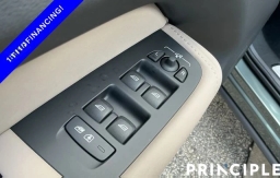 Volvo XC60 Plus B5 AWD 2026