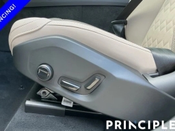 Volvo XC60 Plus B5 AWD 2026