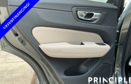 Volvo XC60 Plus B5 AWD 2026
