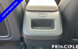 Volvo XC60 Plus B5 AWD 2026