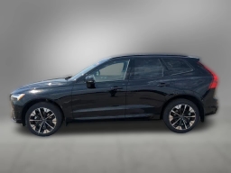 Volvo XC60 Plus B5 AWD 2026