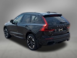 Volvo XC60 Plus B5 AWD 2026