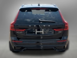 Volvo XC60 Plus B5 AWD 2026