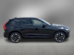 Volvo XC60 Plus B5 AWD 2026