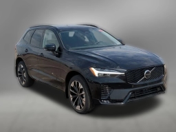 Volvo XC60 Plus B5 AWD 2026