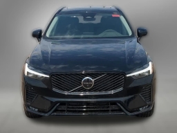 Volvo XC60 Plus B5 AWD 2026