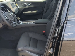 Volvo XC60 Plus B5 AWD 2026