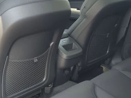 Volvo XC60 Plus B5 AWD 2026