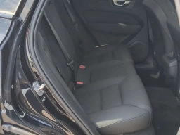 Volvo XC60 Plus B5 AWD 2026