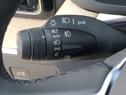 Volvo XC60 Plus B5 AWD 2026