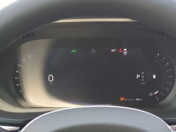 Volvo XC60 Plus B5 AWD 2026