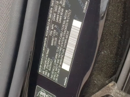 Volvo XC60 Plus B5 AWD 2026