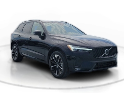 Volvo XC60 Plus B5 AWD 2026