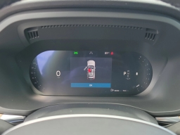 Volvo XC60 Plus B5 AWD 2026