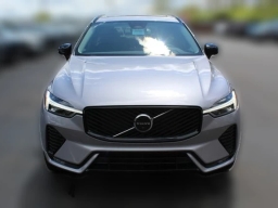 Volvo XC60 Plus B5 AWD 2026