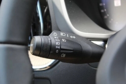 Volvo XC60 Plus B5 AWD 2026