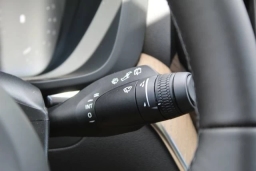 Volvo XC60 Plus B5 AWD 2026